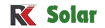 R.K. Solar Industries